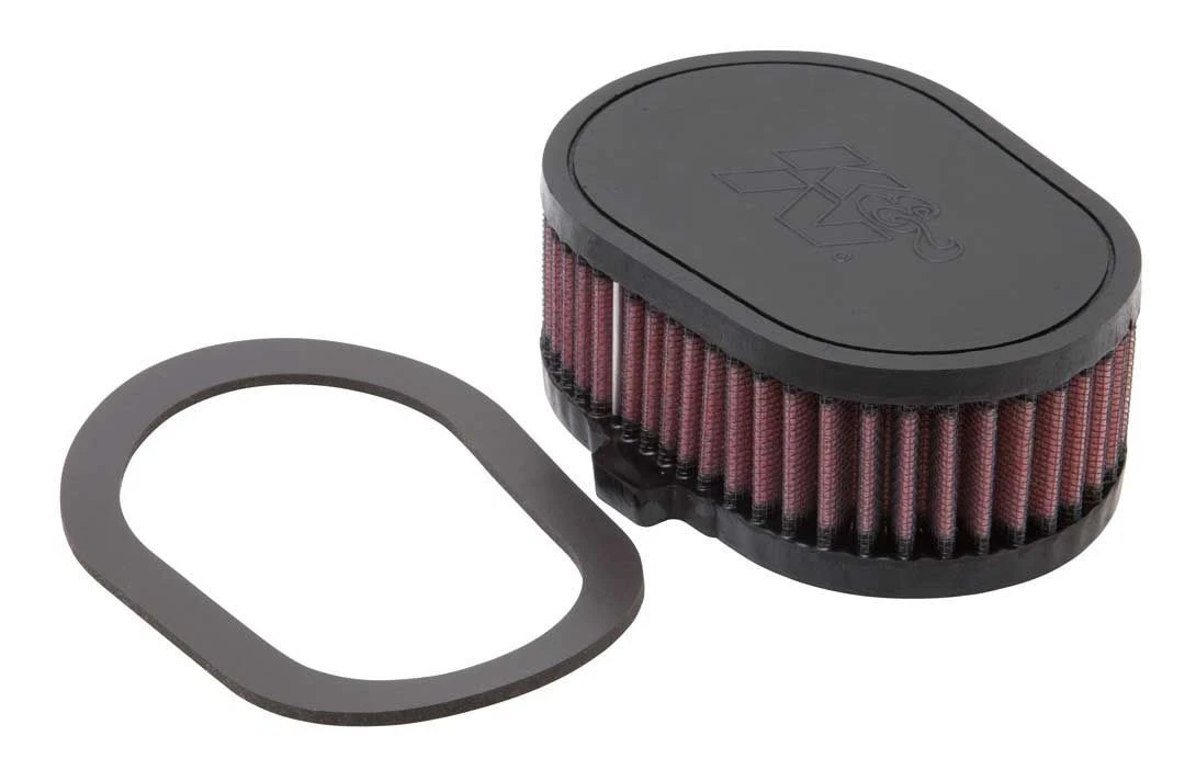 K&N Air Filter YA-1186 [Open Box]