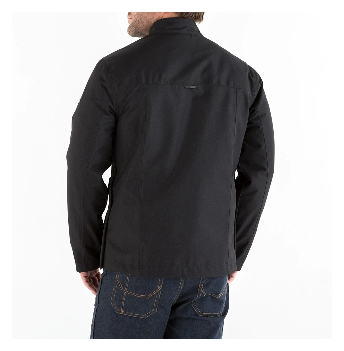 Knox Kenton Jacket 4 Knox Kenton Jacket - Image 2