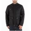 Knox Kenton Jacket