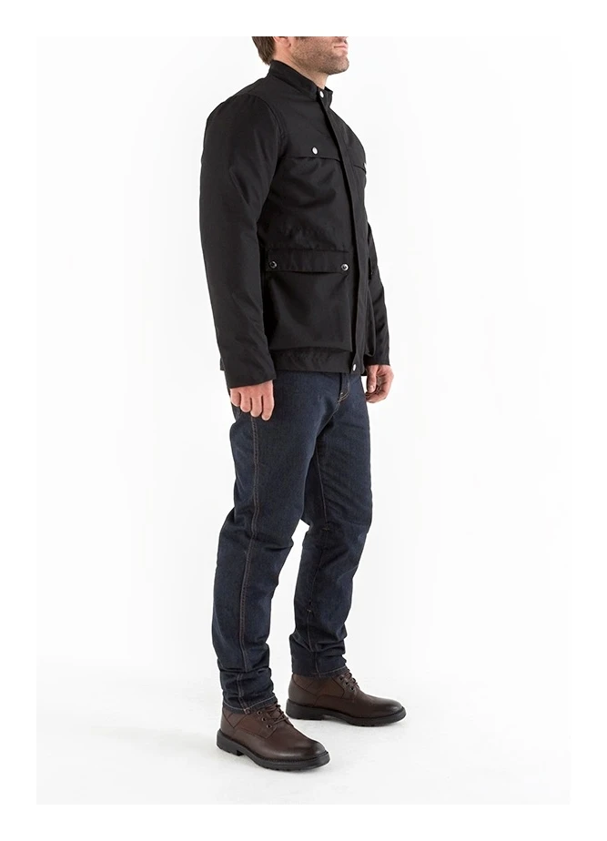 Knox Kenton Jacket 5 Knox Kenton Jacket - Image 3