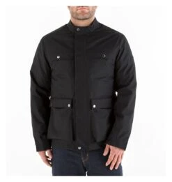 Knox Kenton Jacket