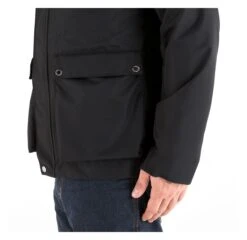 Knox Kenton Jacket 16 Knox Kenton Jacket -Motorcycle Accessories knox kenton jacket 3