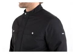 Knox Kenton Jacket 18 Knox Kenton Jacket -Motorcycle Accessories knox kenton jacket 5