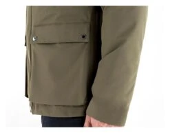 Knox Kenton Jacket 22 Knox Kenton Jacket -Motorcycle Accessories knox kenton jacket green 3