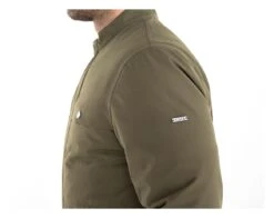 Knox Kenton Jacket 23 Knox Kenton Jacket -Motorcycle Accessories knox kenton jacket green 4