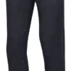Knox Shield Spectra Jeans
