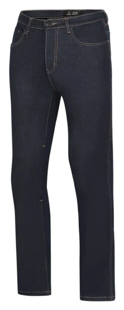 Knox Shield Spectra Jeans
