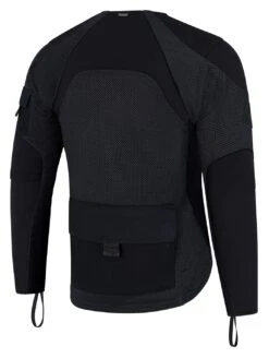 Knox Urbane Pro Mk3 Utility Armored Shirt 6 Knox Urbane Pro Mk3 Utility Armored Shirt -Motorcycle Accessories knox urbane pro mk3 utility armored shirt 1