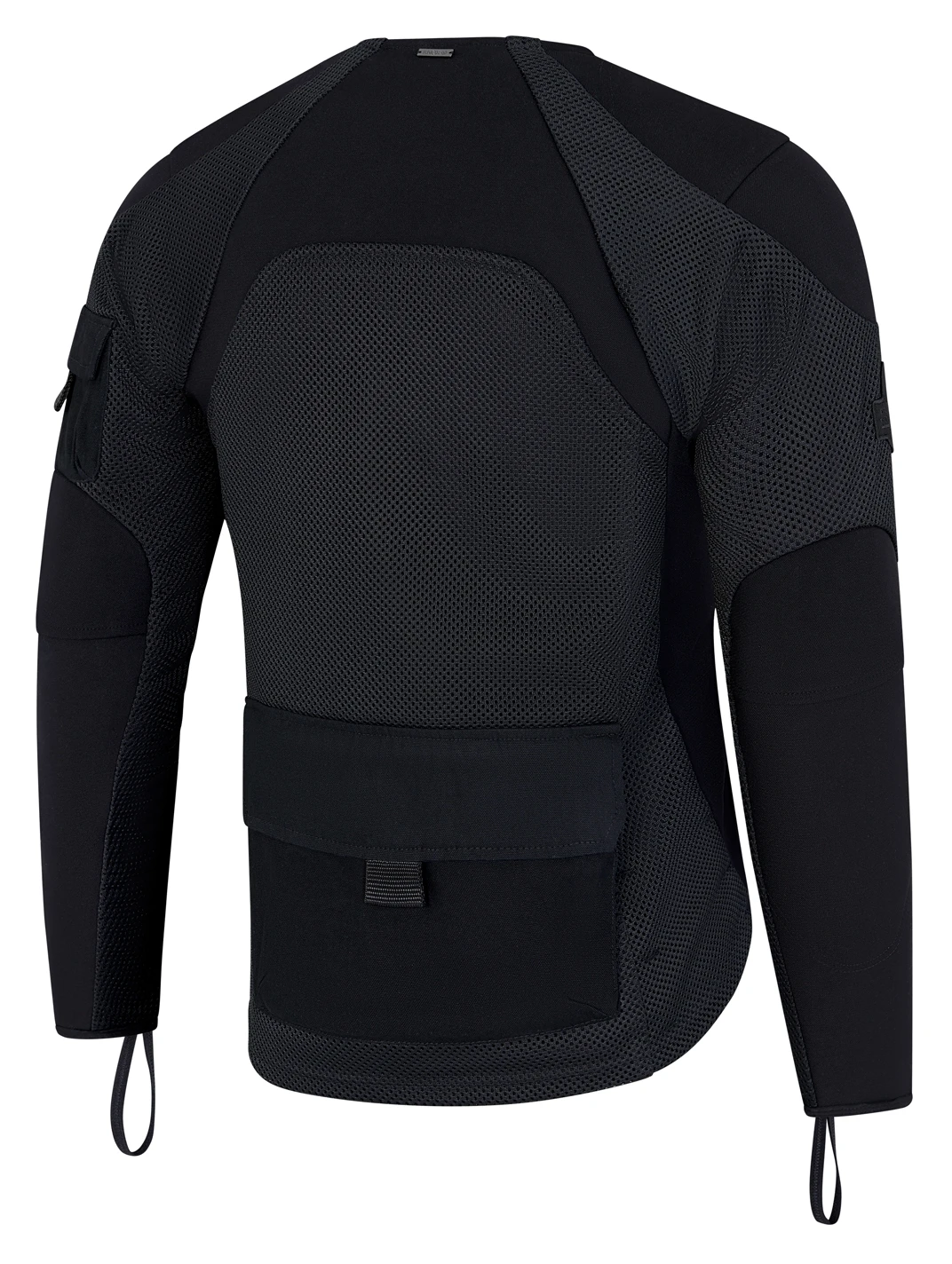 Knox Urbane Pro Mk3 Utility Armored Shirt 4 Knox Urbane Pro Mk3 Utility Armored Shirt - Image 2