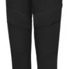 Knox Urbane Pro Women's Pants -Motorcycle Accessories knox urbane pro womens pants black