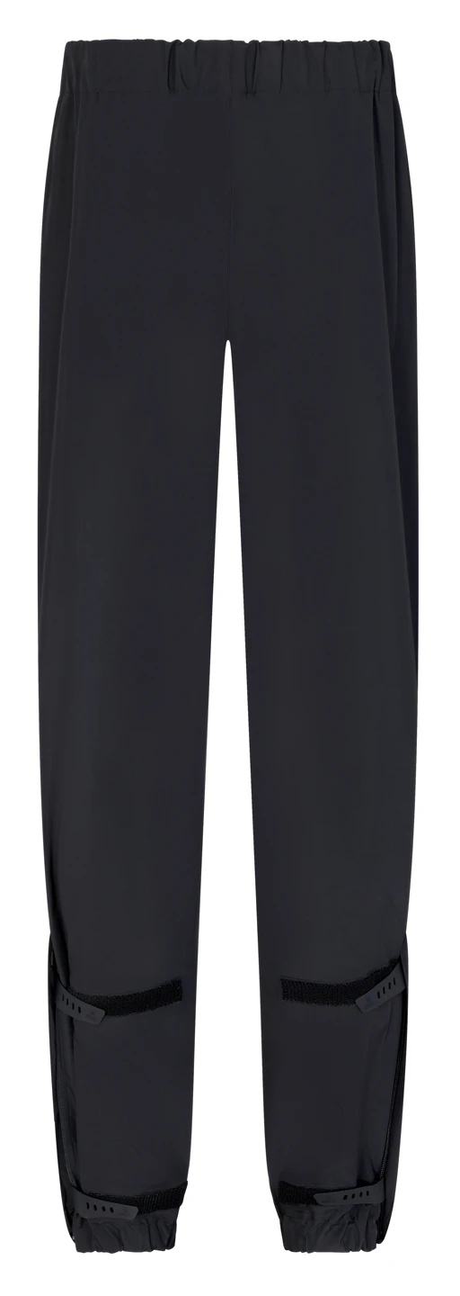 Knox Walker Waterproof Unisex Overpants 4 Knox Walker Waterproof Unisex Overpants - Image 2