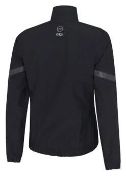 Knox Willow Waterproof Women's Jacket -Motorcycle Accessories knox willow waterproof womens jacket black 1