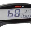 Koso EX-02 Enduro Meter KTM 125cc-500cc 2000-2017 -Motorcycle Accessories koso ex02 enduro meter ktm125cc500cc20002017
