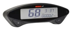 Koso EX-02 Enduro Meter KTM 125cc-500cc 2000-2017