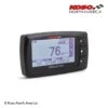 Koso GPS Lap Timer -Motorcycle Accessories koso gps lap timer