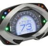 Koso RXF Multi-Function Speedometer 2 Koso RXF Multi-Function Speedometer -Motorcycle Accessories koso rxf multi function speedometer