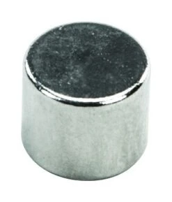 Koso Speed Sensor Magnet