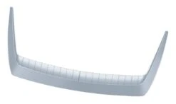 Kuryakyn Aztec Top Dash Accent For Indian Bagger 2017-2018 -Motorcycle Accessories kuryakyn aztec top dash accent for indian bagger20172018 3