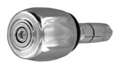 Kuryakyn Bar End Weight