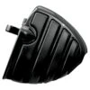 Kuryakyn ISO Wing Mini Floorboard Pegs For Harley -Motorcycle Accessories kuryakyn iso wing mini floorboard pegs for harley