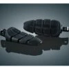 Kuryakyn Kinetic Footpegs For Harley 2 Kuryakyn Kinetic Footpegs For Harley -Motorcycle Accessories kuryakyn kinetic footpegs for harley