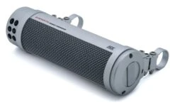 Kuryakyn Road Thunder Bluetooth Sound Bar Plus By MTX -Motorcycle Accessories kuryakyn road thunder bluetooth sound bar plusby mtx 2