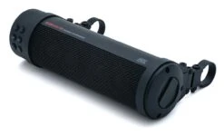 Kuryakyn Road Thunder Bluetooth Sound Bar Plus By MTX