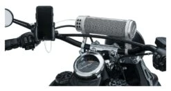 Kuryakyn Road Thunder Bluetooth Sound Bar Plus By MTX -Motorcycle Accessories kuryakyn road thunder bluetooth sound bar plusby mtx 6