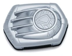 Kuryakyn Spear Air Cleaner For Indian 2014-2023 9 Kuryakyn Spear Air Cleaner For Indian 2014-2023 -Motorcycle Accessories kuryakyn spear air cleaner for indian touring20142017 2