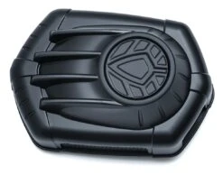 Kuryakyn Spear Air Cleaner For Indian 2014-2023