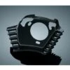 Kuryakyn Throttle Servo Motor Cover For Harley 2008-2017 2 Kuryakyn Throttle Servo Motor Cover For Harley 2008-2017 -Motorcycle Accessories kuryakyn throttle servo motor cover for harley20082014