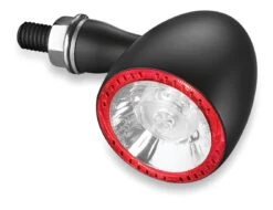 Kuryakyn By Kellermann Bullet 1000 Turn Signal