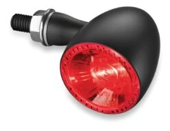 Kuryakyn By Kellermann Bullet 1000 Turn Signal -Motorcycle Accessories kuryakynby kellermann bullet1000 turn signal 9