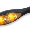 Kuryakyn By Kellermann Micro 1000 Turn Signal -Motorcycle Accessories kuryakynby kellermann micro1000 turn signal