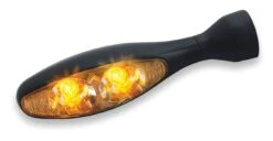 Kuryakyn By Kellermann Micro 1000 Turn Signal