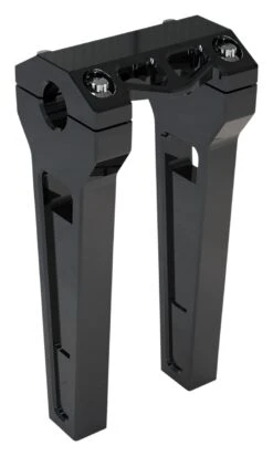 Motorcycle Accessories -Motorcycle Accessories la choppers riser1 1