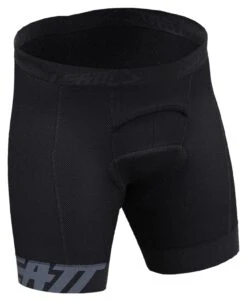 Leatt MTB 2.0 Liner Shorts