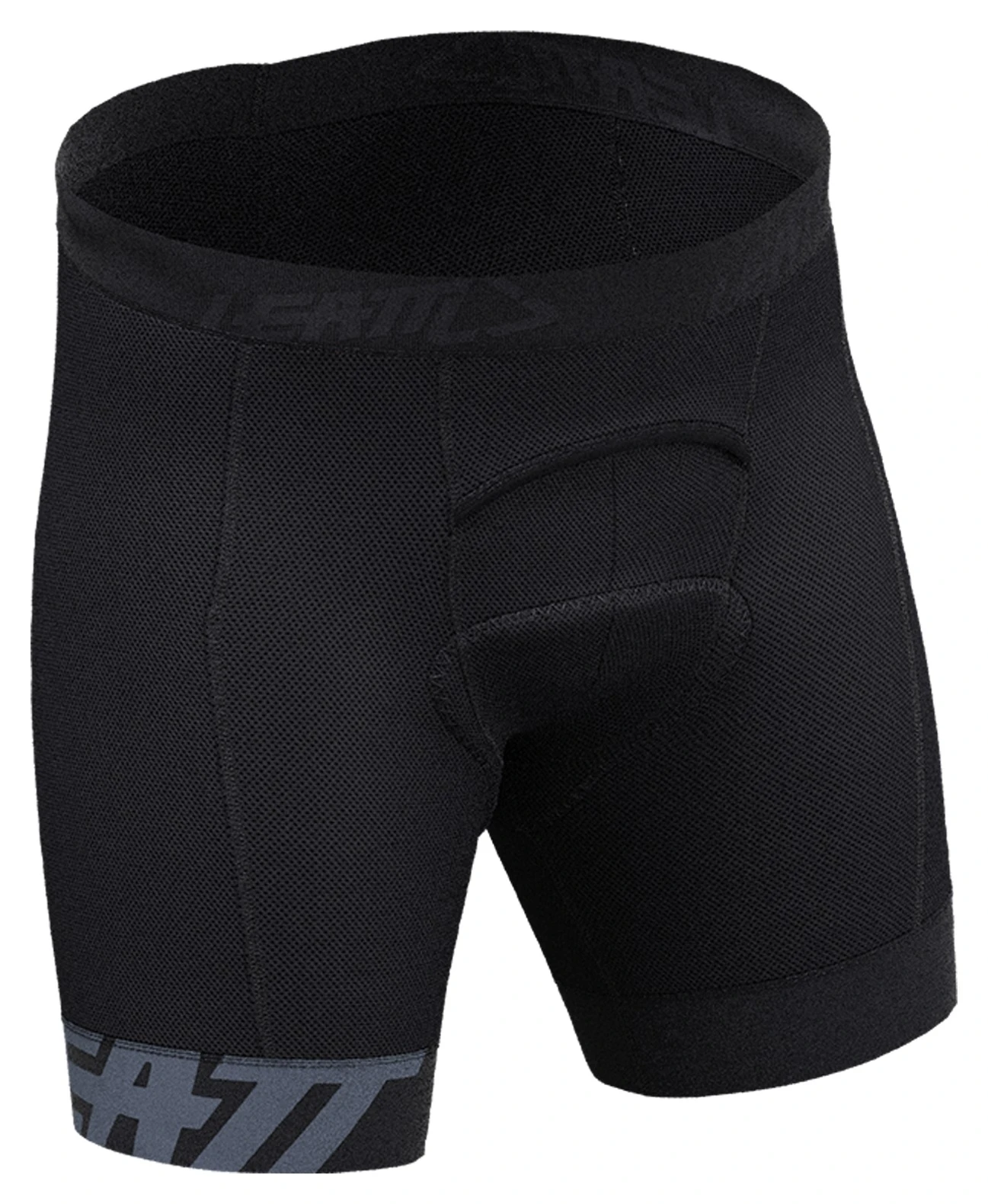 Leatt MTB 2.0 Liner Shorts 3 Leatt MTB 2.0 Liner Shorts