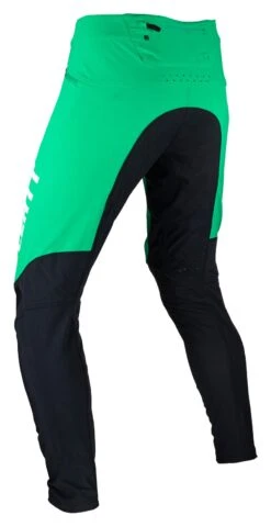 Leatt MTB Gravity 4.0 Pants -Motorcycle Accessories leatt mtb gravity40 pants 1