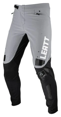 Leatt MTB Gravity 4.0 Pants -Motorcycle Accessories leatt mtb gravity40 pants 2