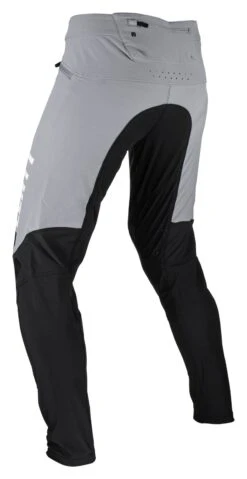 Leatt MTB Gravity 4.0 Pants -Motorcycle Accessories leatt mtb gravity40 pants 3