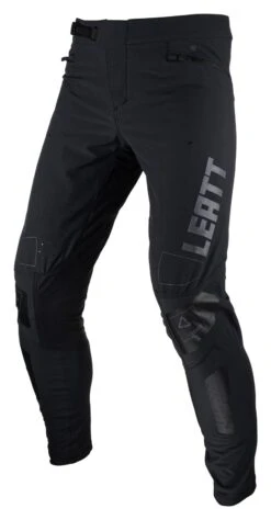 Leatt MTB Gravity 4.0 Pants