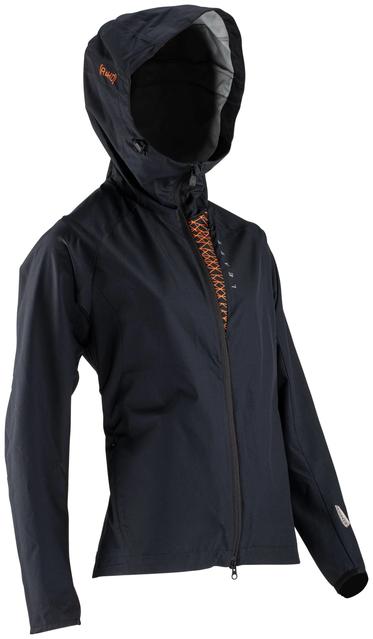 Leatt MTB Hydradri 2.0 Women's Jacket 3 Leatt MTB Hydradri 2.0 Women's Jacket
