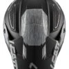 Leatt GPX 4.5 V20.1 Visor -Motorcycle Accessories leatt visor gpx v201
