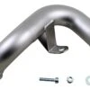 LeoVince Link Pipe KTM 790 / 890 Duke / R / GP 2018-2023
