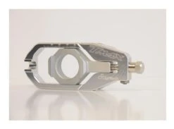 LighTech Chain Adjusters Yamaha TMax 2008-2012 -Motorcycle Accessories ligh tech chain adjusters yamaha t max20082012 1