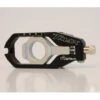 LighTech Chain Adjusters Yamaha TMax 2008-2012 -Motorcycle Accessories ligh tech chain adjusters yamaha t max20082012