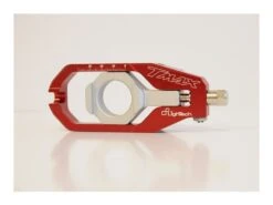 LighTech Chain Adjusters Yamaha TMax 2008-2012 -Motorcycle Accessories ligh tech chain adjusters yamaha t max20082012 2