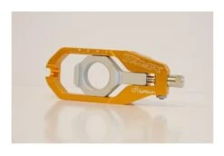 LighTech Chain Adjusters Yamaha TMax 2008-2012 -Motorcycle Accessories ligh tech chain adjusters yamaha t max20082012 3