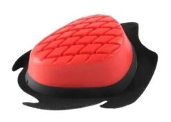 LighTech Racing Rain Knee Sliders